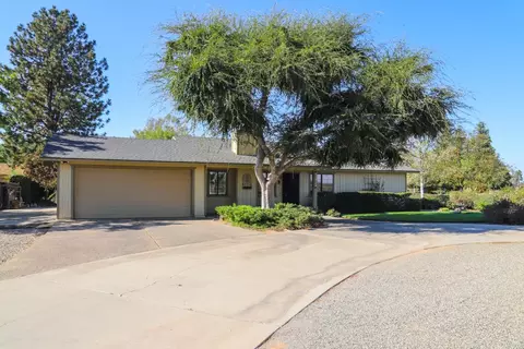 36142 Avenue 13, Madera, CA 93636