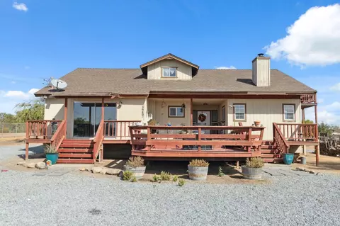 36407 Kenneth, Madera, CA 93636 photo 1