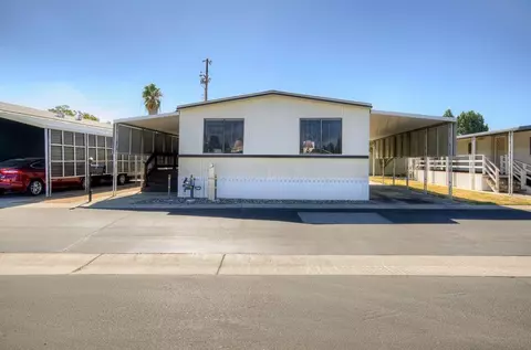 1500 Villa Ave #6, Clovis, CA 93612