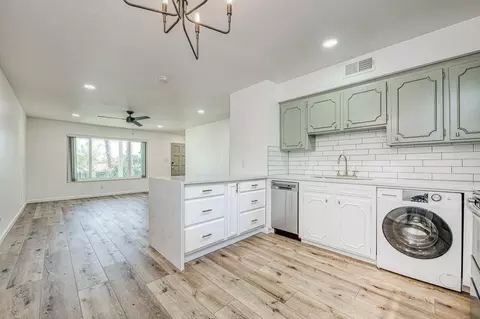 5085 N Wishon Ave #42, Fresno, CA 93704