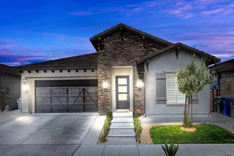 6294 E Harvard Ave, Fresno, CA 93727
