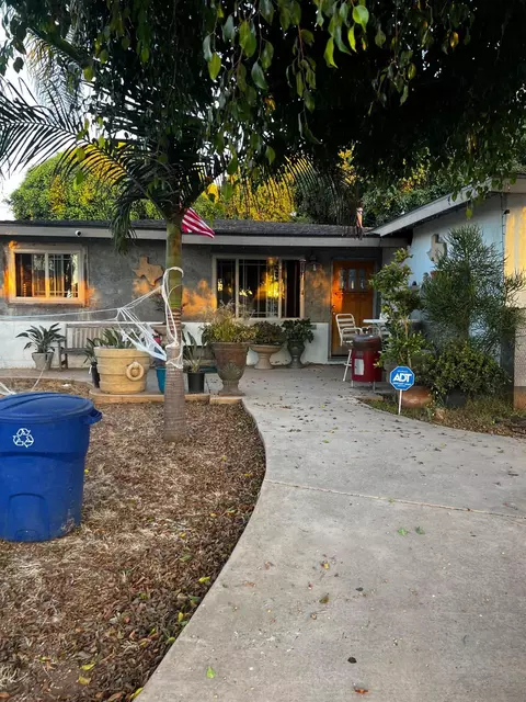 1175 Atwater St, San Diego, CA 92154
