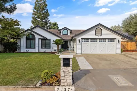 7137 N Brooks Ave, Fresno, CA 93711