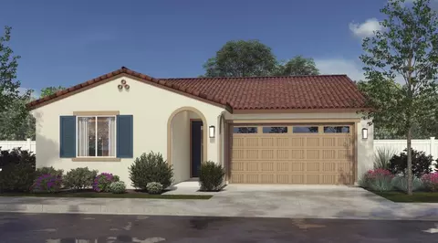 1503 Bloom Ln, Clovis, CA 93619