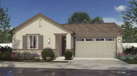 1523 Bloom Ln, Clovis, CA 93619