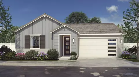 1625 Bloom Ave, Clovis, CA 93619