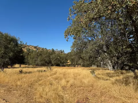 1 Bear Valley Rd, Mariposa, CA 95338