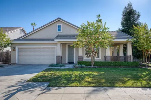 6839 E Raco Ave, Fresno, CA 93727