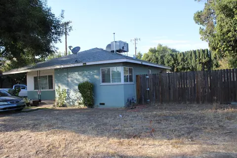 5407 E Tulare St, Fresno, CA 93727