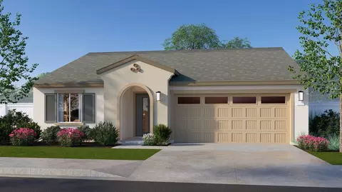 6657 E Oslin Ave, Fresno, CA 93727