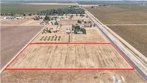18860 Avenue 25, Chowchilla, CA 93610