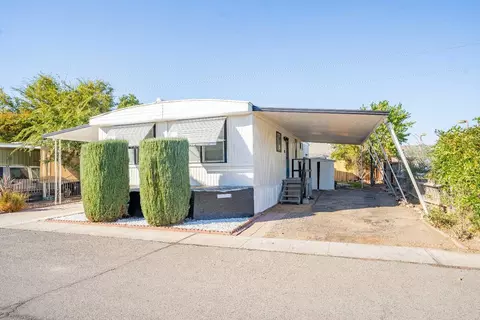 7676 N Fresno St #111, Fresno, CA 93720