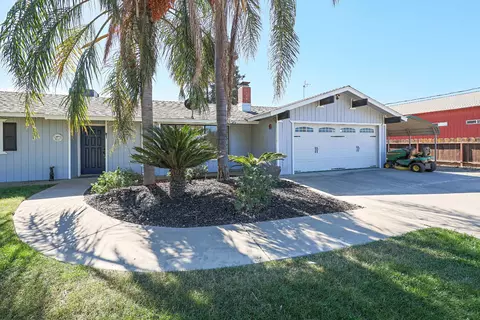 24890 Road 19, Chowchilla, CA 93610