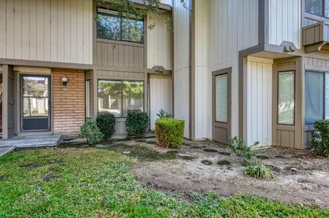 4757 N Woodrow Ave #131, Fresno, CA 93726