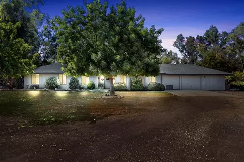 12532 Road 37 34, Madera, CA 93636