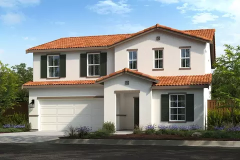 3269 Escobedo Ave, Clovis, CA 93619