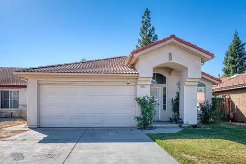 5603 W Sample Ave, Fresno, CA 93722