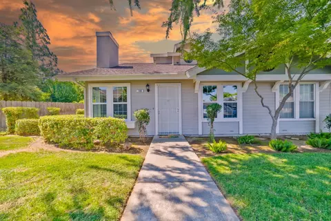 5455 N Marty Ave #109, Fresno, CA 93711
