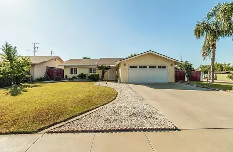 1117 El Dorado, Reedley, CA 93654