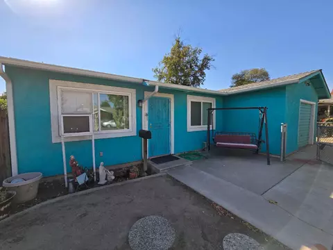 4044 E Lyell Ave, Fresno, CA 93702