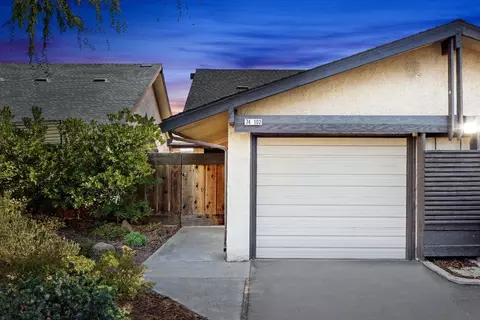 74 W Sierra Ave #102, Fresno, CA 93704