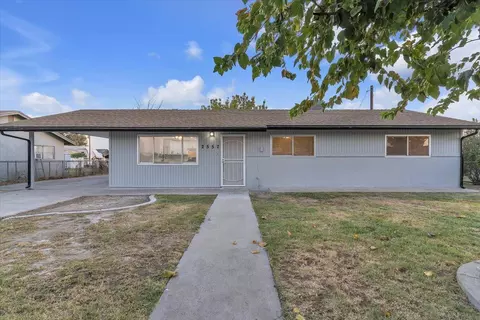 2557 Olympic Ave, Corcoran, CA 93212