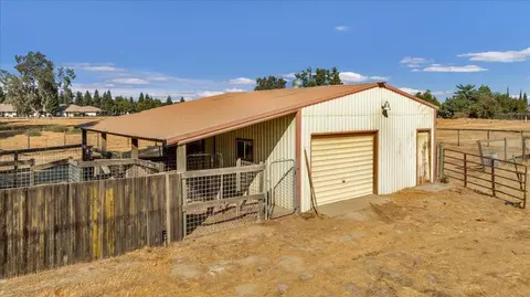 Other - 14510 W Kearney Blvd, Kerman, CA 93630 photo 14 of 14
