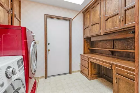 Other - 14510 W Kearney Blvd, Kerman, CA 93630 photo 4 of 14