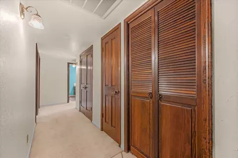 Entry Way - 14510 W Kearney Blvd, Kerman, CA 93630 photo 4 of 6