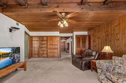 Other - 14510 W Kearney Blvd, Kerman, CA 93630 photo 1 of 14
