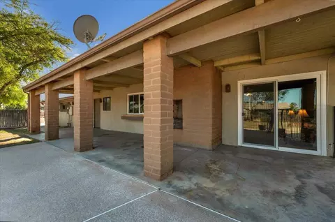 Other - 14510 W Kearney Blvd, Kerman, CA 93630 photo 11 of 14