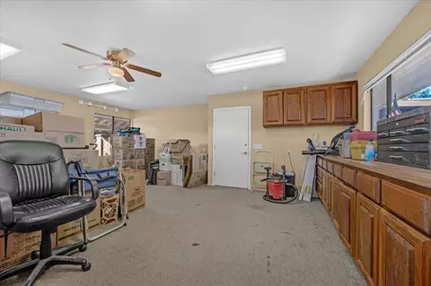 Other - 14510 W Kearney Blvd, Kerman, CA 93630 photo 9 of 14