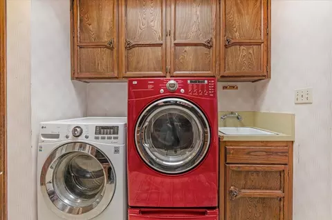 Other - 14510 W Kearney Blvd, Kerman, CA 93630 photo 3 of 14