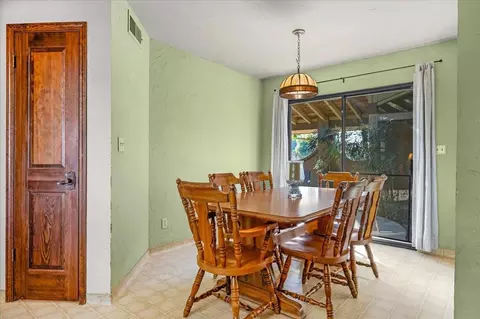 Dining - 14510 W Kearney Blvd, Kerman, CA 93630 photo 5 of 5