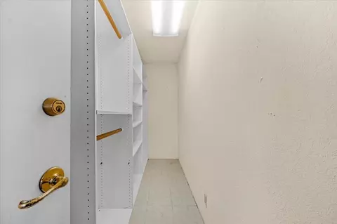 Other - 14510 W Kearney Blvd, Kerman, CA 93630 photo 7 of 14