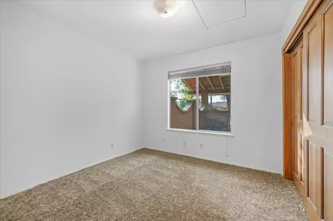 Bedroom - 14510 W Kearney Blvd, Kerman, CA 93630 photo 1 of 8