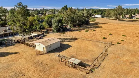 Other - 14510 W Kearney Blvd, Kerman, CA 93630 photo 13 of 14