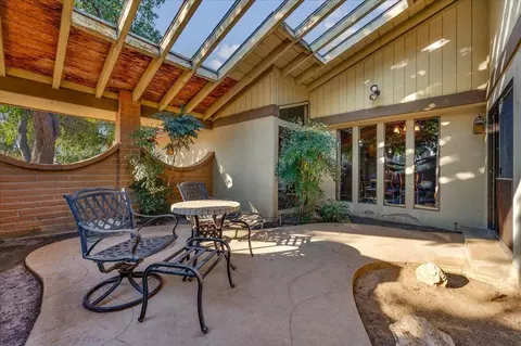 Exterior - 14510 W Kearney Blvd, Kerman, CA 93630 photo 6 of 15