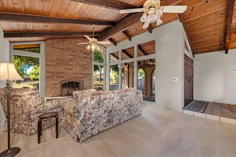 Living - 14510 W Kearney Blvd, Kerman, CA 93630 photo 1 of 4