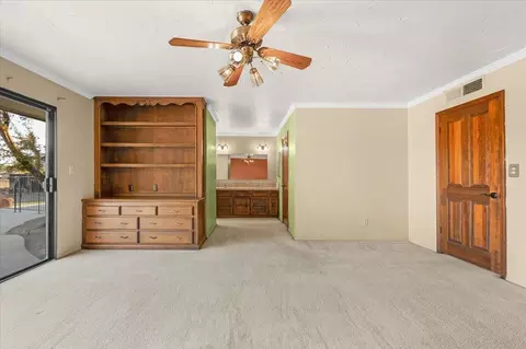 Other - 14510 W Kearney Blvd, Kerman, CA 93630 photo 5 of 14