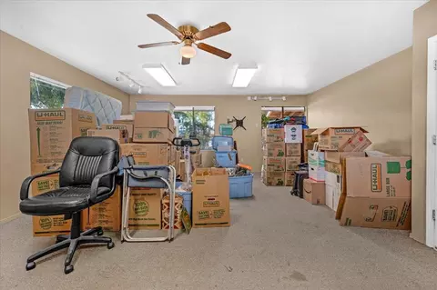 Other - 14510 W Kearney Blvd, Kerman, CA 93630 photo 8 of 14