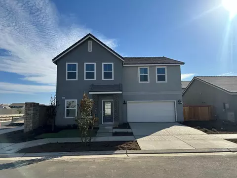 1268 Fruitwood Ave #13, Clovis, CA 93619