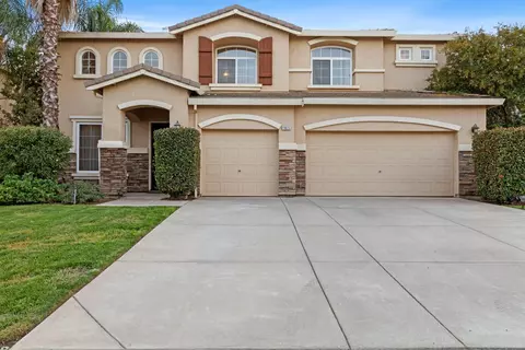 11635 Majestic Oaks Ln, Chowchilla, CA 93610