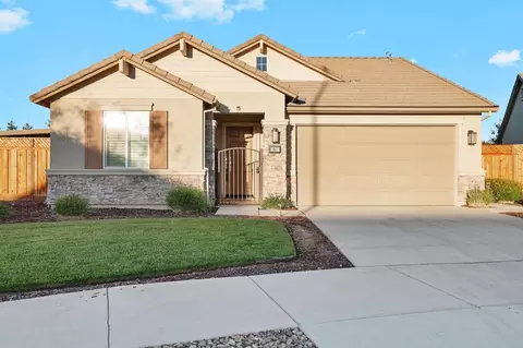 1807 Felsite, Los Banos, CA 93635
