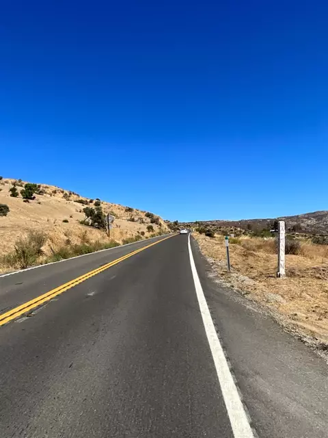 0 Oatman Ln, Riverside, CA 92536