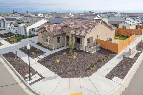 2914 20th Ave, Kingsburg, CA 93631