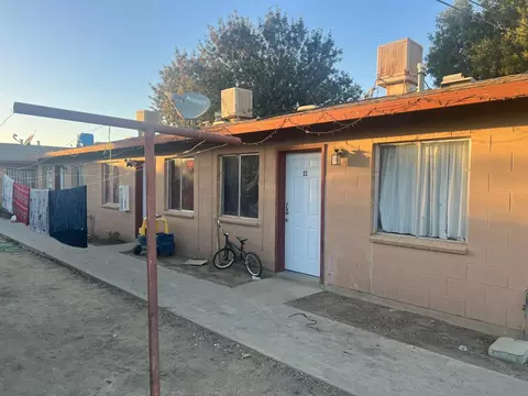 36503 Corte Way, Huron, CA 93234