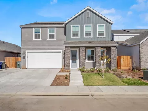 4311 San Gabriel Ave, Clovis, CA 93619