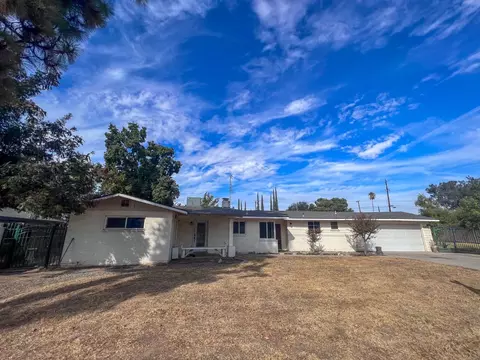 4280 Ralph Ln N, Fresno, CA 93727
