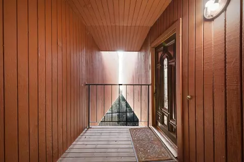 4200 Boise St #3B, Bakersfield, CA 93306